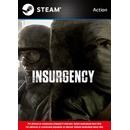 Hry na PC Insurgency