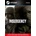 Insurgency