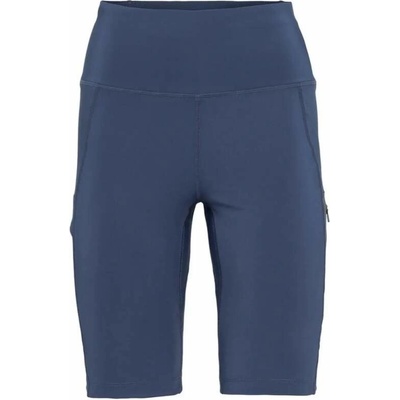 Kari Traa W Šortky Ane High Waist