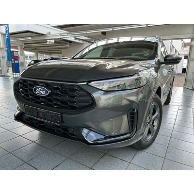 Ford Kuga 2.5 FHEV ST-Line 134 kW