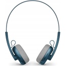 Philips TAH2000