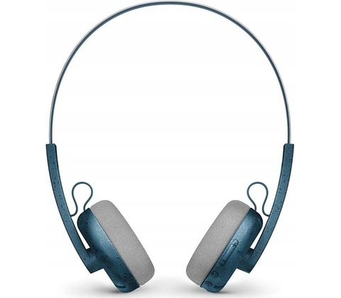 Philips TAH2000