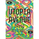 Utopia Avenue