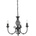 Searchlight 3379-3