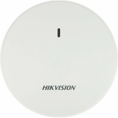 HIKVISION DS-3WAP622G-SI