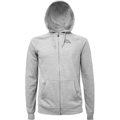 Kappa Logo Jackus Slim 77M