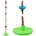 2Kids Toys Детско въже за катерене с цветни дискове (2d11922)