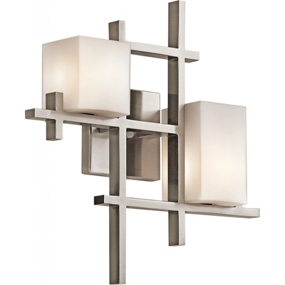 Elstead KL/CITY LIGHTS2