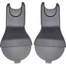 Easywalker Set adaptérů na autosedačku Harvey/Harvey2