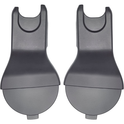 Easywalker Set adaptérů na autosedačku Harvey/Harvey2