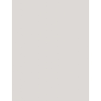 Sally Hansen Complete Salon Manicure lak na nehty 120 Luna Pearl 14,7 ml