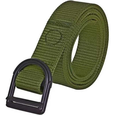 Opasok Gurkha tactical Delta popruhový oliva