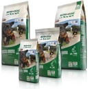 Bewi Dog Basic Menue 25 kg