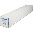 HP CG460B
