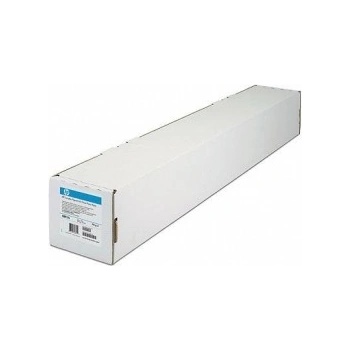 HP CG460B