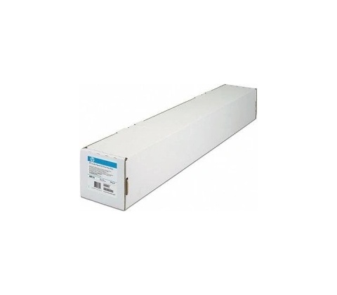 HP CG460B