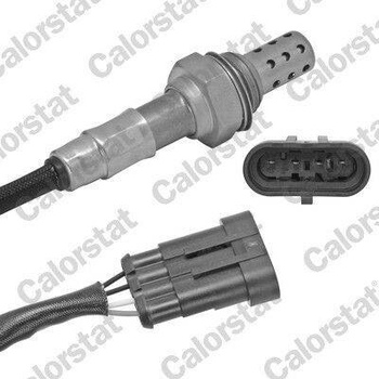 Lambda sonda CALORSTAT by Vernet LS140097 LS140097