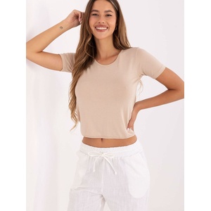 Rue Paris Дамска блуза модел 215853 Rue Paris