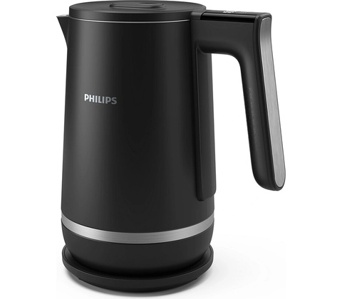 Philips HD9396/90