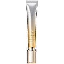 Clé de Peau Beauté Supreme Wrinkle Smooth ing Serum 20 ml