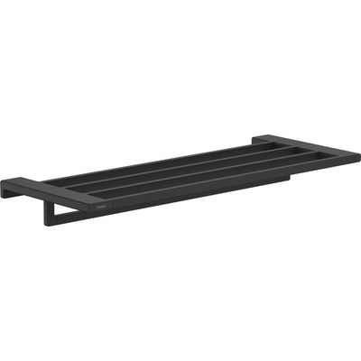 Hansgrohe HAN-41751670