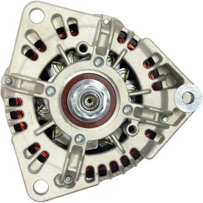 Alternátor AS-PL A0258