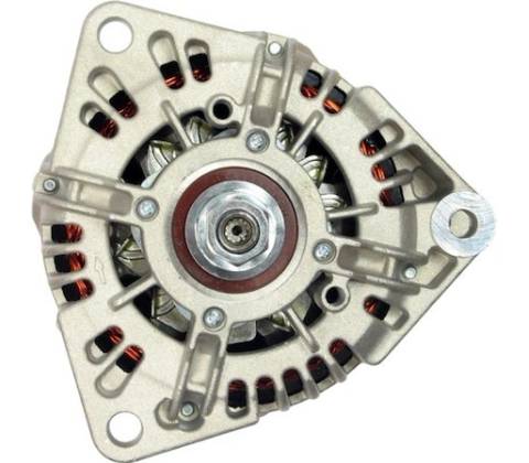 Alternátor AS-PL A0258