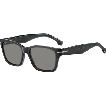 HUGO BOSS boss1739/f/sk kb7/ir (boss1739/f/sk kb7/ir)