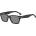 HUGO BOSS boss1739/f/sk kb7/ir (boss1739/f/sk kb7/ir)