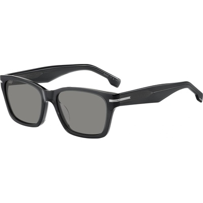 HUGO BOSS boss1739/f/sk kb7/ir (boss1739/f/sk kb7/ir)