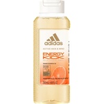 Adidas SG 250ml Active Energy Kick W