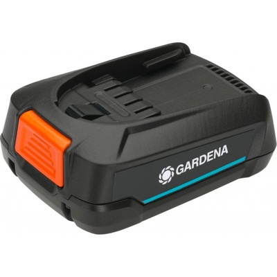 Gardena PBA 18V/36 P4A 14902-20
