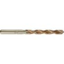 MILWAUKEE 4932399919