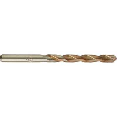 MILWAUKEE 4932399919