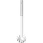 Brabantia Лъжица за спагети Brabantia Profile NEW (1003260) - topmarket