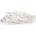 ECOLIGHT EC79564