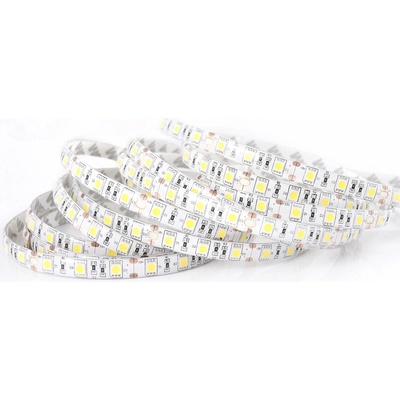 ECOLIGHT EC79564