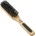 Kent Perfect For Smoothing Narrow Bristle Nylon Mix Brush