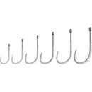GAMAKATSU LS-5213N Hooks Nickel vel.1 10 ks