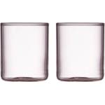 Lyngby Glas Чаши за шотове 2 бр. 60 мл Torino - Lyngby Glas (30202)