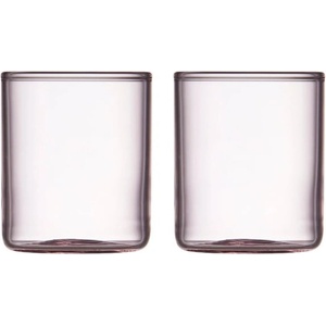 Lyngby Glas Чаши за шотове 2 бр. 60 мл Torino - Lyngby Glas (30202)