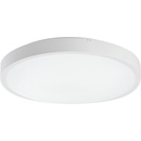 Rábalux ALENZO 71426