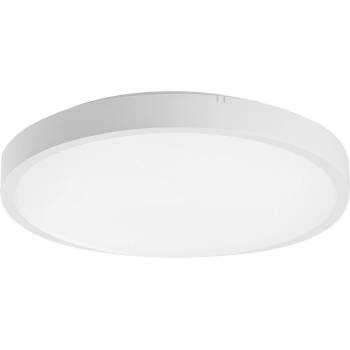 Rábalux ALENZO 71426