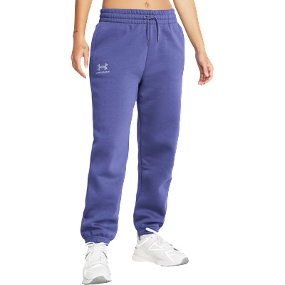 Under Armour Панталони Under Armour Essential Fleece Joggers 1373034-561 Размер L