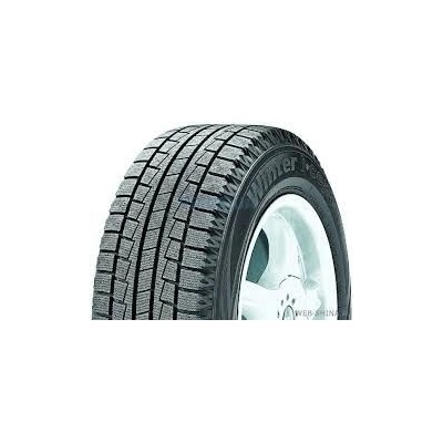 Hankook W605 155/70 R13 75Q