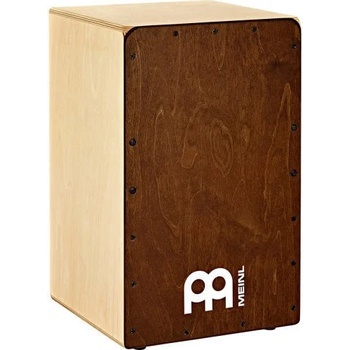 Meinl SC100AB Snarecraft Baltic Birch/Almond Birch Дървен кахон (SC100AB)