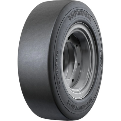 CONTINENTAL SH12+ ROBUST SIT 180/70-8 125A5 TL
