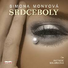 Srdceboly