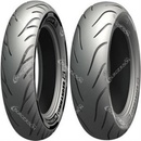 Michelin Commander 3 Cruiser 80/90 R21 54H