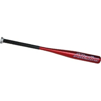 Spartan Бейзболна бухалка 28 инча brett alu